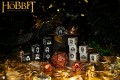 q-workshop-zestaw-kosci-tcg-hobbit-ember-hearth-asset1.jpg