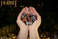 q-workshop-zestaw-kosci-tcg-hobbit-ember-hearth-asset2.jpg