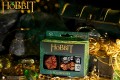 q-workshop-zestaw-kosci-tcg-hobbit-ember-hearth-asset3.jpg