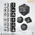 q-workshop-zestaw-kosci-tcg-hobbit-umbral-hollow.jpg