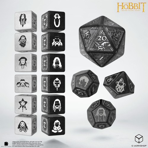 q-workshop-zestaw-kosci-tcg-hobbit-umbral-hollow.jpg