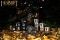 q-workshop-zestaw-kosci-tcg-hobbit-umbral-hollow-asset1.jpg