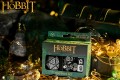 q-workshop-zestaw-kosci-tcg-hobbit-umbral-hollow-asset3.jpg