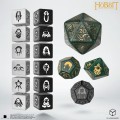 q-workshop-zestaw-kosci-tcg-hobbit-verdant-grove.jpg