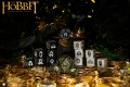q-workshop-zestaw-kosci-tcg-hobbit-verdant-grove-asset1.jpg