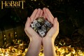 q-workshop-zestaw-kosci-tcg-hobbit-verdant-grove-asset2.jpg