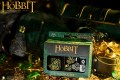 q-workshop-zestaw-kosci-tcg-hobbit-verdant-grove-asset3.jpg