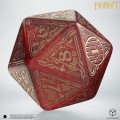 hobbit-spindown-k20-kość-tcg-jumbo-ember (4).jpg
