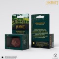hobbit-spindown-k20-kość-tcg-jumbo-ember (3).jpg