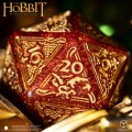 hobbit-spindown-k20-kość-tcg-jumbo-ember (2).jpg