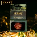 hobbit-spindown-k20-kość-tcg-jumbo-ember (1).jpg