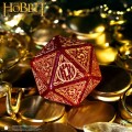 hobbit-spindown-k20-kość-tcg-jumbo-ember.jpg