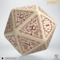 hobbit-spindown-k20-kość-tcg-jumbo-terra (4).jpg