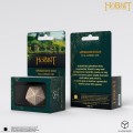 hobbit-spindown-k20-kość-tcg-jumbo-terra (3).jpg