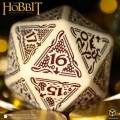hobbit-spindown-k20-kość-tcg-jumbo-terra (2).jpg