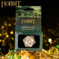 hobbit-spindown-k20-kość-tcg-jumbo-terra (1).jpg