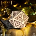 hobbit-spindown-k20-kość-tcg-jumbo-terra.jpg