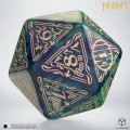 hobbit-spindown-k20-kość-tcg-jumbo-tideborn (4).jpg