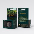 hobbit-spindown-k20-kość-tcg-jumbo-tideborn (3).jpg