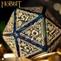 hobbit-spindown-k20-kość-tcg-jumbo-tideborn (2).jpg