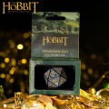 hobbit-spindown-k20-kość-tcg-jumbo-tideborn (1).jpg