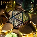 hobbit-spindown-k20-kość-tcg-jumbo-tideborn.jpg