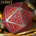 hobbit-spindown-k20-kość-tcg-jumbo-lunaris (2).jpg