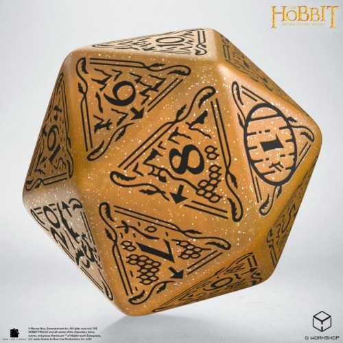 hobbit-spindown-k20-kość-tcg-jumbo-solaris (4).jpg