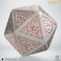 hobbit-spindown-k20-kość-tcg-jumbo-radiant (4).jpg