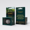 hobbit-spindown-k20-kość-tcg-jumbo-radiant (3).jpg