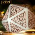hobbit-spindown-k20-kość-tcg-jumbo-radiant (2).jpg
