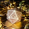 hobbit-spindown-k20-kość-tcg-jumbo-radiant.jpg