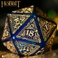 hobbit-spindown-k20-kość-tcg-jumbo-aether (2).jpg