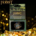 hobbit-spindown-k20-kość-tcg-jumbo-aether (1).jpg