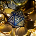 hobbit-spindown-k20-kość-tcg-jumbo-aether.jpg