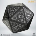 hobbit-spindown-k20-kość-tcg-jumbo-umbral (4).jpg