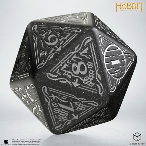 hobbit-spindown-k20-kość-tcg-jumbo-umbral (4).jpg