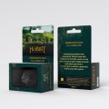 hobbit-spindown-k20-kość-tcg-jumbo-umbral (3).jpg