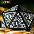 hobbit-spindown-k20-kość-tcg-jumbo-umbral (2).jpg