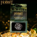 hobbit-spindown-k20-kość-tcg-jumbo-umbral (1).jpg