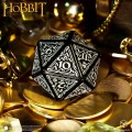 hobbit-spindown-k20-kość-tcg-jumbo-umbral.jpg
