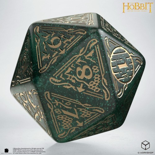 hobbit-spindown-k20-kość-tcg-jumbo-verdant (4).jpg