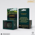 hobbit-spindown-k20-kość-tcg-jumbo-verdant (3).jpg