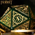 hobbit-spindown-k20-kość-tcg-jumbo-verdant (2).jpg