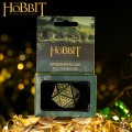 hobbit-spindown-k20-kość-tcg-jumbo-verdant (1).jpg