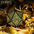 hobbit-spindown-k20-kość-tcg-jumbo-verdant.jpg