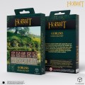 hobbit-zestaw-kości-10x-k6-gobliny (3).jpg