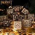 hobbit-zestaw-kości-10x-k6-gobliny (2).jpg
