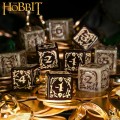 hobbit-zestaw-kości-10x-k6-gobliny (1).jpg