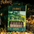 hobbit-zestaw-kości-10x-k6-gobliny.jpg